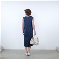 Kleid Aniles